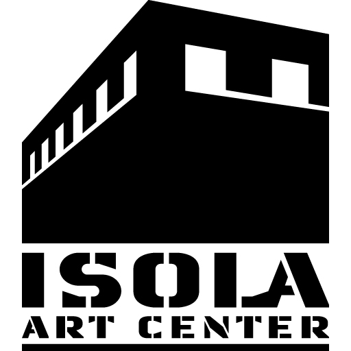 Isola Art Center